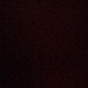 Meet your Posher, Mariana